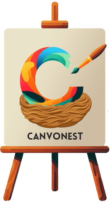 Logo of the applixation